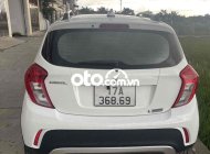 VinFast Fadil bán l 2020 2020 - bán fadill 2020 giá 286 triệu tại Thái Bình
