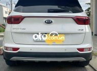 Kia Sportage xe gia đình cần bán 2016 - xe gia đình cần bán giá 630 triệu tại Bình Dương