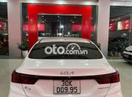 Kia Cerato Chính chủ nữ đi xe, không tì vết. Ba không 2022 - Chính chủ nữ đi xe, không tì vết. Ba không giá 580 triệu tại Hà Nội