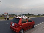 Daewoo Matiz Bán xe  2008 chính chủ 2008 - Bán xe Matiz 2008 chính chủ giá 62 triệu tại An Giang