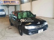 Toyota Corolla bán côrola 1997 doạn đại tu 60tr.. có bảo hành. 1997 - bán côrola 1997 doạn đại tu 60tr.. có bảo hành. giá 115 triệu tại Cần Thơ