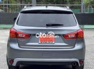 Mitsubishi Outlander Sport Misubishi Oulander Sport bản cao nhất đời 2014, 2014 - Misubishi Oulander Sport bản cao nhất đời 2014, giá 470 triệu tại Hà Nội