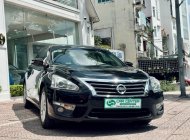 Nissan Teana 2013 - Gốc phố 1 chủ từ đầu giá 460 triệu tại Hà Nội