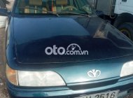 Mazda Atenza Xe cần bán 1994 - Xe cần bán giá 17 triệu tại Phú Yên