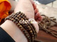 Hyundai Kona  Đen 23,000km 2020 - Kona Đen 23,000km giá 590 triệu tại TT - Huế