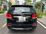 Kia Sorento   đẹp nhất việt nam 2009 - kia sorento đẹp nhất việt nam giá 400 triệu tại Quảng Ninh