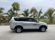 Mitsubishi Zinger 2009 - Số sàn giá 175 triệu tại Hải Phòng