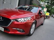 Mazda AZ Chính chủ cần bán  3- 2019. Xe chạy gia đình. 2019 - Chính chủ cần bán Mazda 3- 2019. Xe chạy gia đình. giá 480 triệu tại Tp.HCM