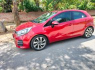 Kia Rio 2015 - Xe nhập ,xe đẹp bao lỗi giá 340 triệu tại Thanh Hóa