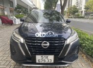 Nissan Kicks THANH LÝ XE DEMO  KICKS V 2022 2022 - THANH LÝ XE DEMO NISSAN KICKS V 2022 giá 680 triệu tại Tp.HCM