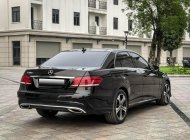 Mercedes-Benz E400 2010 - Đăng kiểm còn dài giá 450 triệu tại Hà Nội