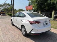 Hyundai Accent Cần bán gấp  2022 2022 - Cần bán gấp Accent 2022 giá 480 triệu tại Đồng Tháp