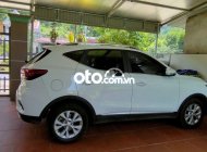 MG ZS  công chức đi 2021 - Mg công chức đi giá 400 triệu tại Phú Thọ