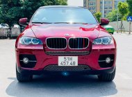 BMW X6 2008 - Giá 485 triệu giá 485 triệu tại Hải Dương