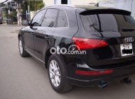 Audi Q5   phiên bản premium 2010 chính chủ 2010 - Audi Q5 phiên bản premium 2010 chính chủ giá 490 triệu tại Tp.HCM