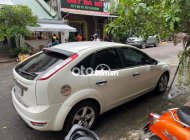 Ford Focus   2013 Trắng - 2013 - Ford focus 2013 Trắng - giá 270 triệu tại Bình Định