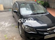 Honda Civic Gia đình muốn bán 2010 - Gia đình muốn bán giá 250 triệu tại Bắc Ninh