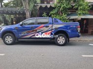 Ford Ranger  xls 2015 - Ford xls giá 400 triệu tại Đà Nẵng