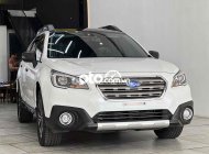 Subaru Outback   2.5 IS hàng Nhập Nhật! 2016 - Subaru Outback 2.5 IS hàng Nhập Nhật! giá 800 triệu tại BR-Vũng Tàu