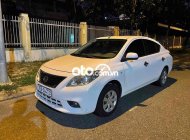 Nissan Sunny   MT 2016 ( số sàn ) xe gia đình 2016 - Nissan sunny MT 2016 ( số sàn ) xe gia đình giá 250 triệu tại Đà Nẵng