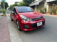 Kia Rio   2015 xe nguyên zin bao đẹp 2015 - kia rio 2015 xe nguyên zin bao đẹp giá 350 triệu tại Đồng Tháp