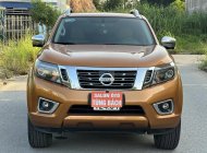 Nissan Navara 2020 - Số tự động giá 570 triệu tại Thái Nguyên