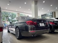 BMW 528i 2016 - Hỗ Trợ Ngân Hàng 70% giá 1 tỷ 550 tr tại Hà Nội