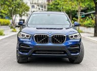 BMW X3 2020 - Odo 3v6 Km, bảo dưỡng Full lịch sử BMW giá 5 tỷ 999 tr tại Hà Nội