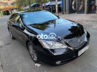 Lexus ES 350   350 10/2009 đúng 89,000 km full lịch sử 2008 - Lexus ES 350 10/2009 đúng 89,000 km full lịch sử giá 535 triệu tại Tp.HCM