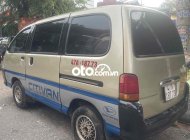 Daihatsu Citivan xe 7 chỗ không niên hạn, vừa xét đăng kiểm 2005 - xe 7 chỗ không niên hạn, vừa xét đăng kiểm giá 42 triệu tại Tp.HCM