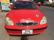 Daewoo Nubira Can bán em no 2002 - Can bán em no giá 30 triệu tại Đồng Tháp