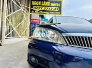 Ford Laser   2002 độ ful trong ngoài máy móc..bh 2002 - ford laser 2002 độ ful trong ngoài máy móc..bh giá 95 triệu tại Cần Thơ