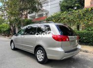 Toyota Sienna   LE 3.5 Nhập Mỹ 2 điện 2008 rất mới 2008 - Toyota Sienna LE 3.5 Nhập Mỹ 2 điện 2008 rất mới giá 475 triệu tại Tp.HCM