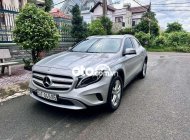 Mercedes-Benz A200 Bán gla200 nhập khẩu đẹp như mới 2014 - Bán gla200 nhập khẩu đẹp như mới giá 485 triệu tại Tp.HCM