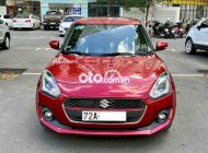 Suzuki Swift su  2018 zin 2018 - su swift 2018 zin giá 399 triệu tại BR-Vũng Tàu