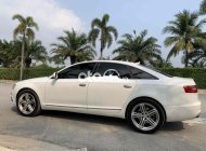 Audi A6 bán xe   máy 3.0 4x4 2009 - bán xe audi A6 máy 3.0 4x4 giá 345 triệu tại Hải Dương