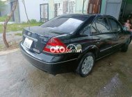 Ford Mondeo - 2003 - ford-Mondeo giá 111 triệu tại Đà Nẵng