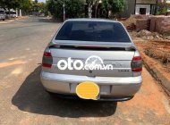 Fiat Siena Cần bán   2001 - Cần bán Fiat Siena giá 45 triệu tại Bình Thuận  