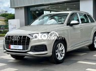 Audi Q7  . SX 2022 Mới 2022 - AUDI Q7. SX 2022 Mới giá 3 tỷ 185 tr tại Tp.HCM