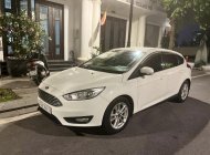 Ford Focus 2017 - Số tự động giá 379 triệu tại Hải Phòng