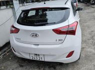 Hyundai i30 2012 - 325 triệu giá 325 triệu tại Hà Nội