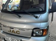 JAC X150 2019 -  Giá chỉ 185tr còn lượng lượng cho ae thiện chí  giá 185 triệu tại Bình Dương