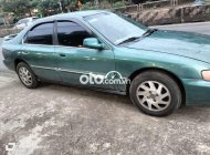 Honda Accord   1996 1996 - Honda accord 1996 giá 60 triệu tại Đồng Nai