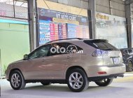 Lexus RX 350 xe  Rx 350 2008 2008 - xe Lexus Rx 350 2008 giá 460 triệu tại Tp.HCM