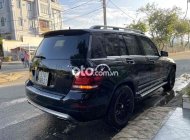 Mercedes-Benz GLK 300 2013 - Mercedes Benz GLK 300 220i giá 639 triệu tại Tp.HCM