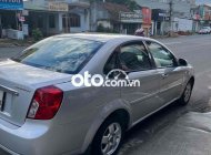 Chevrolet Lacetti  Laciti 2014 - ChevRoLet Laciti giá 183 triệu tại Phú Yên