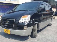 Hyundai Starex Bán nhanh xe đang dùng 6n/800kg 2004 - Bán nhanh xe đang dùng 6n/800kg giá 85 triệu tại Đồng Nai