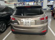 Hyundai Tucson  2012 2 cầu nhập Hàn Quốc 2012 - Tucson 2012 2 cầu nhập Hàn Quốc giá 405 triệu tại Tp.HCM