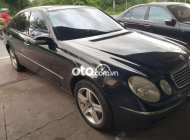 Mercedes-Benz E280 Mer E280 2005 2005 - Mer E280 2005 giá 200 triệu tại Đồng Tháp