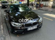 BMW 118i  118i sản xuất 2018 đi 25.000km 2018 - BMW 118i sản xuất 2018 đi 25.000km giá 790 triệu tại Tp.HCM